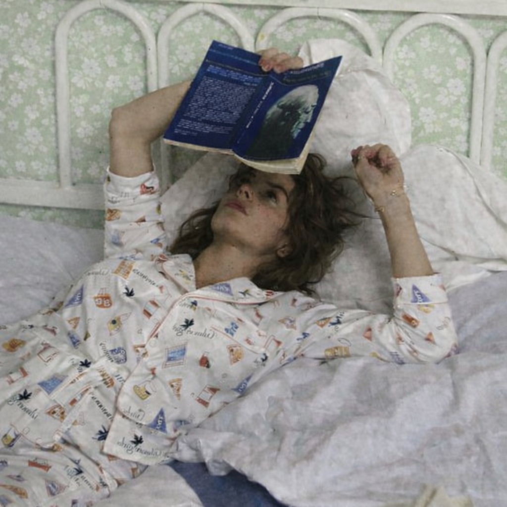 Gilmore Girls Pajamas
